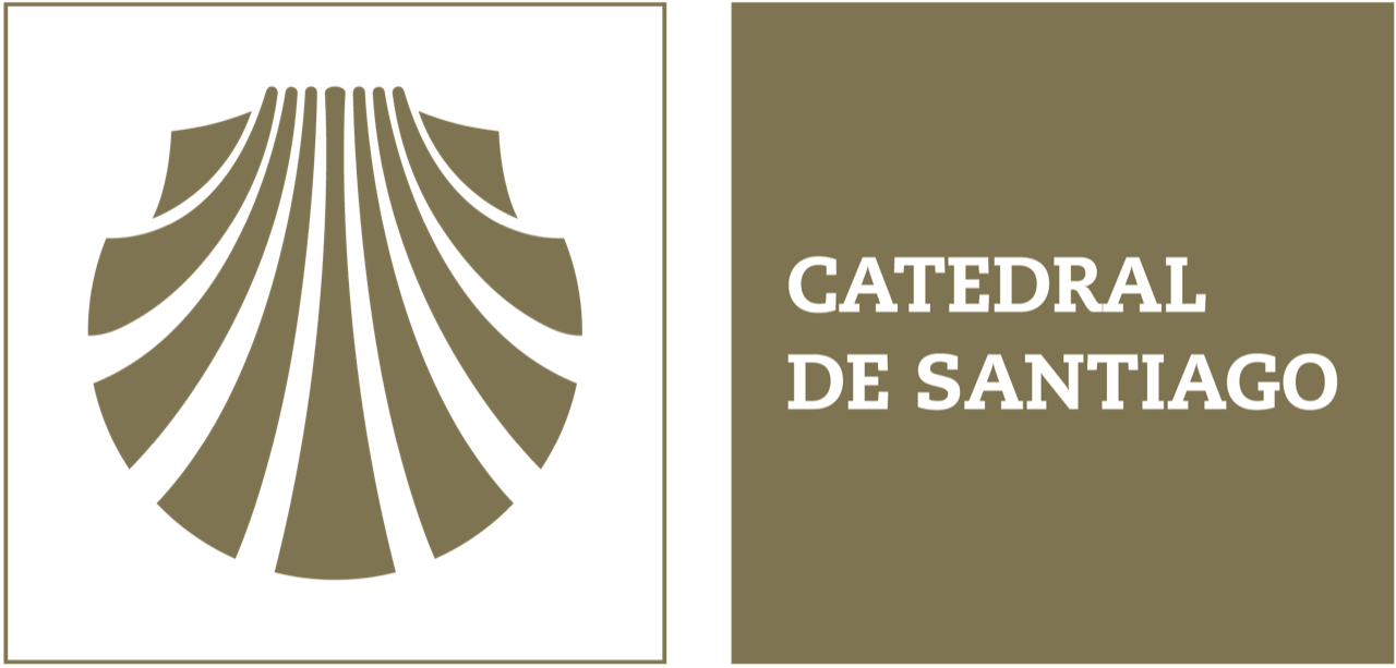 Catedral de Santiago
